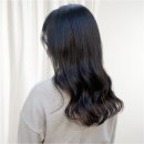 (주)허쉬 | 청주미용실추천 허쉬컷 후기와 C컬펌 만족감