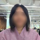 헤어연출 - 순천시 비봉길 51-30 | 김선진끌로에 청담본점 | 촬영 신부 헤어 상담 후기 – 단발 피스 연출 솔직 리뷰