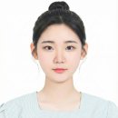 당신의 첫인상을 완성하다, 남포동 증명사진 잘찍는곳은 알라딘스튜디오, 종결 리포트