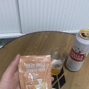 명품수제 돈까스회관 관양시장점 먹어본 후기! 두번 먹어봄!