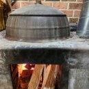 담양 달빛 스테이 이미지