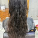 마음은 소녀 | 수원인계동미용실, 수원시청역미용실 : 소녀감성헤어, 클리닉후기