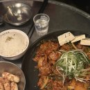 인형뽑기08 | 08: 술 먹고 인형뽑기를 하세요