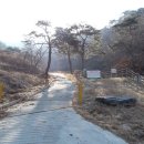 청고을농장 이미지