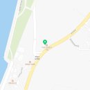 CU 홍성남당점 이미지