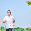 씨에스한방병원 이미지