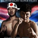 한비하다 이미지