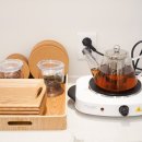 더풋샵 인덕원점 이미지