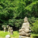 죽포미술관 이미지