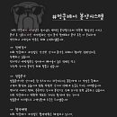 멍클레어 이미지