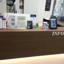 노산서18길 | 창원 선글라스 맞추기 좋은 곳✨ 마산 안경점 '세컨페이스'에서 인생 선글라스 찾은 후기