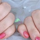반디인하우스동탄레이크