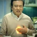 도깨비칼국수 이미지