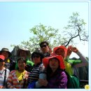 추억카페 이미지