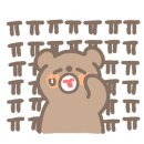 먹통이층
