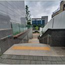 세븐일레븐 광교더샵점 이미지