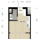 안정LH아파트 이미지