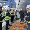 부산세관 이미지