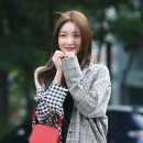 청아 - 창원시 성산구 동산로 124 | 청아