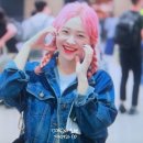 예리 카카오 검색결과