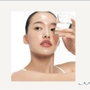 미래화장품 - 전주시 완산구 태평3길 70 | 미래화장품