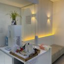 유앤미동물병원 이미지