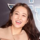 심쿵