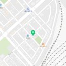 화이트365충북 이미지
