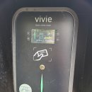 철원현대서비스 이미지