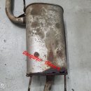 동원카센타 이미지