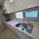 청소작은도서관 이미지