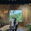 월정담 | 가기 좋은 코스 ~그옛맛 전복솥밥과 뚝배기, 아랑디 수국카페, 제주동문시장, 제주 동쪽 독채숙소 월정담