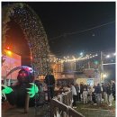 풀문펜션 이미지