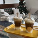 거성농장 이미지