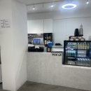 만랩커피당산