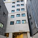 테리스 | 호텔 테리스 : 수원역 로데오거리 가성비 숙소 내돈내산 솔직후기