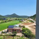 이뫼마루 이미지