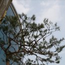 화순교회 이미지