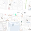 짬뽕관인천 - 남동구 인주대로 600 | 짬뽕관인천