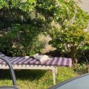 삼춘네민박 이미지