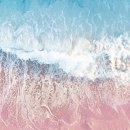 다움필라테스 - 안산시 단원구 고잔1길 57 | 다움필라테스