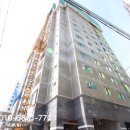 중부동공원 이미지