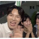 투미동부산