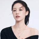 디디에 두보 25&#39; Holiday Campaign 이미지