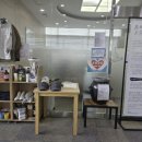 오이도문화복지센터 이미지