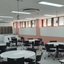 세화여자고등학교 이미지