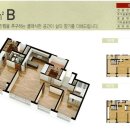 풀에버어린이집 이미지