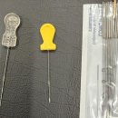 잘 안 낫는 손목건초염은 호르몬 때문일 수도(손목건초염한의원)