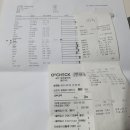 (주)씨스루키친 이미지