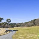 (주)무주덕유산CC 이미지